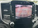 New 2026 Ram 1500 Big Horn Crew Cab 4WD Pickup for sale #26054 - photo 28