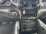 New 2026 Ram 1500 Big Horn Crew Cab 4WD Pickup for sale #26054 - photo 29