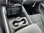 New 2026 Ram 1500 Big Horn Crew Cab 4WD Pickup for sale #26054 - photo 31