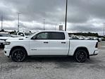 New 2026 Ram 1500 Big Horn Crew Cab 4WD Pickup for sale #26054 - photo 5