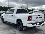 New 2026 Ram 1500 Big Horn Crew Cab 4WD Pickup for sale #26054 - photo 3