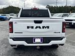 New 2026 Ram 1500 Big Horn Crew Cab 4WD Pickup for sale #26054 - photo 6