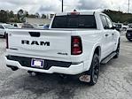 New 2026 Ram 1500 Big Horn Crew Cab 4WD Pickup for sale #26054 - photo 7