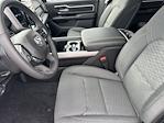 New 2026 Ram 1500 Big Horn Crew Cab 4WD Pickup for sale #26054 - photo 9