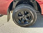 Used 2021 Ram 1500 Classic Tradesman Crew Cab for sale #26056A - photo 17