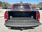 Used 2021 Ram 1500 Classic Tradesman Crew Cab for sale #26056A - photo 18