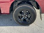 Used 2021 Ram 1500 Classic Tradesman Crew Cab for sale #26056A - photo 19