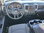 Used 2021 Ram 1500 Classic Tradesman Crew Cab for sale #26056A - photo 22