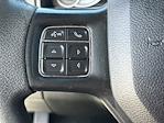 Used 2021 Ram 1500 Classic Tradesman Crew Cab for sale #26056A - photo 24