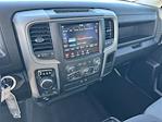 Used 2021 Ram 1500 Classic Tradesman Crew Cab for sale #26056A - photo 28