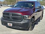 Used 2021 Ram 1500 Classic Tradesman Crew Cab for sale #26056A - photo 3