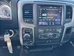 Used 2021 Ram 1500 Classic Tradesman Crew Cab for sale #26056A - photo 30