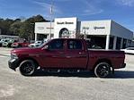 Used 2021 Ram 1500 Classic Tradesman Crew Cab for sale #26056A - photo 4