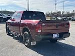 Used 2021 Ram 1500 Classic Tradesman Crew Cab for sale #26056A - photo 5