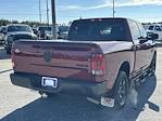 Used 2021 Ram 1500 Classic Tradesman Crew Cab for sale #26056A - photo 7
