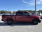 Used 2021 Ram 1500 Classic Tradesman Crew Cab for sale #26056A - photo 8