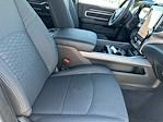 2026 Ram 2500 Crew Cab 4WD Pickup for sale #26057 - photo 13