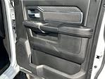2026 Ram 2500 Crew Cab 4WD Pickup for sale #26057 - photo 14