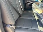 2026 Ram 2500 Crew Cab 4WD Pickup for sale #26057 - photo 15