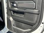 2026 Ram 2500 Crew Cab 4WD Pickup for sale #26057 - photo 16
