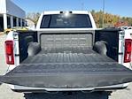2026 Ram 2500 Crew Cab 4WD Pickup for sale #26057 - photo 18