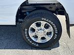 2026 Ram 2500 Crew Cab 4WD Pickup for sale #26057 - photo 19