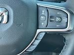 2026 Ram 2500 Crew Cab 4WD Pickup for sale #26057 - photo 25