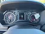 2026 Ram 2500 Crew Cab 4WD Pickup for sale #26057 - photo 26