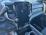 2026 Ram 2500 Crew Cab 4WD Pickup for sale #26057 - photo 27