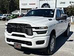 2026 Ram 2500 Crew Cab 4WD Pickup for sale #26057 - photo 4