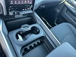 2026 Ram 2500 Crew Cab 4WD Pickup for sale #26057 - photo 33