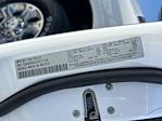 2026 Ram 2500 Crew Cab 4WD Pickup for sale #26057 - photo 34