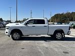 2026 Ram 2500 Crew Cab 4WD Pickup for sale #26057 - photo 5