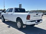 2026 Ram 2500 Crew Cab 4WD Pickup for sale #26057 - photo 6