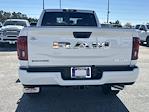 2026 Ram 2500 Crew Cab 4WD Pickup for sale #26057 - photo 7