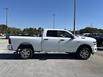 2026 Ram 2500 Crew Cab 4WD Pickup for sale #26057 - photo 8