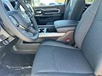 2026 Ram 2500 Crew Cab 4WD Pickup for sale #26057 - photo 9