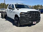 New 2026 Ram 3500 Crew Cab 60 CA Cab Chassis for sale #26058 - photo 31