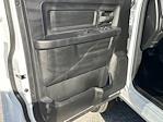 New 2026 Ram 3500 Crew Cab 60 CA Cab Chassis for sale #26058 - photo 29