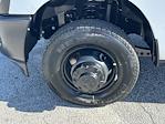 New 2026 Ram 3500 Crew Cab 60 CA Cab Chassis for sale #26058 - photo 30