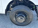 New 2026 Ram 3500 Crew Cab 60 CA Cab Chassis for sale #26058 - photo 3