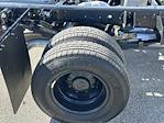 New 2026 Ram 3500 Crew Cab 60 CA Cab Chassis for sale #26058 - photo 7