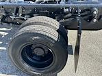 New 2026 Ram 3500 Crew Cab 60 CA Cab Chassis for sale #26058 - photo 8