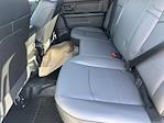 New 2026 Ram 3500 Crew Cab 60 CA Cab Chassis for sale #26058 - photo 9
