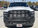 New 2026 Ram 3500 Crew Cab 60 CA Cab Chassis for sale #26058 - photo 26