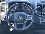 New 2026 Ram 3500 Crew Cab 60 CA Cab Chassis for sale #26058 - photo 12