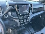 New 2026 Ram 3500 Crew Cab 60 CA Cab Chassis for sale #26058 - photo 16