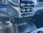 New 2026 Ram 3500 Crew Cab 60 CA Cab Chassis for sale #26058 - photo 18