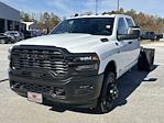 New 2026 Ram 3500 Crew Cab 60 CA Cab Chassis for sale #26058 - photo 22