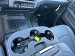New 2026 Ram 3500 Crew Cab 60 CA Cab Chassis for sale #26058 - photo 20